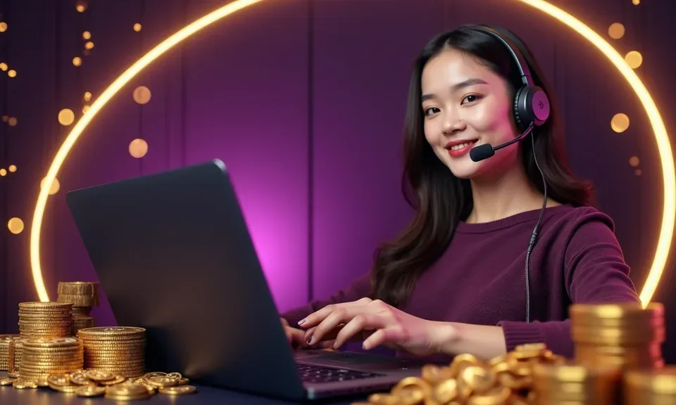 game7777 โบนัส