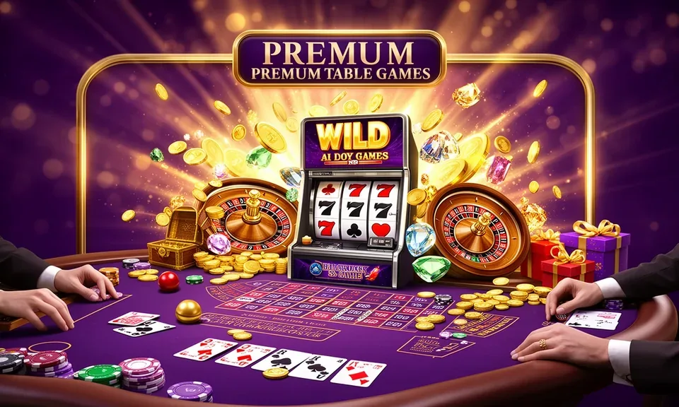 game7777 สิ่งที่คุณจะพบในโต๊ะ Live Monopoly ของเรา